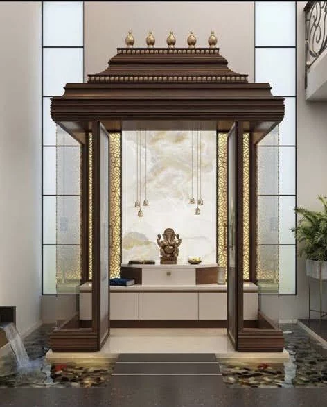 Bedroom Design