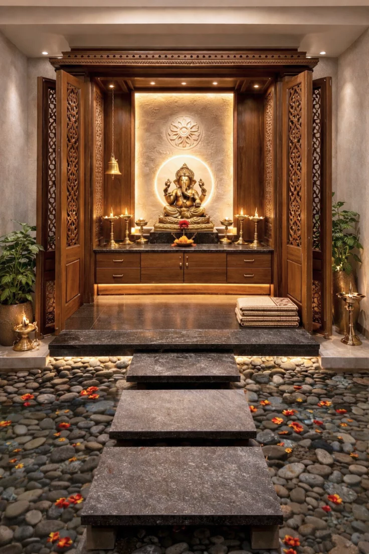 Boutique Studio